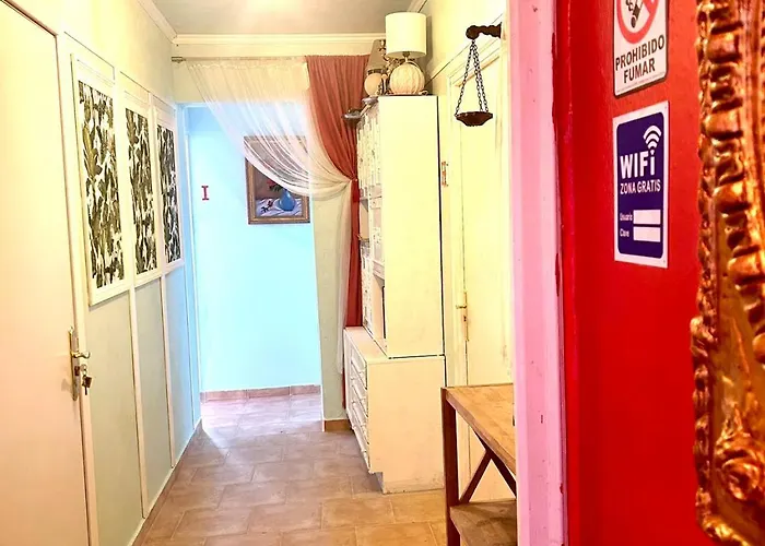 Vendégház Aj Casa 1949 Quiet