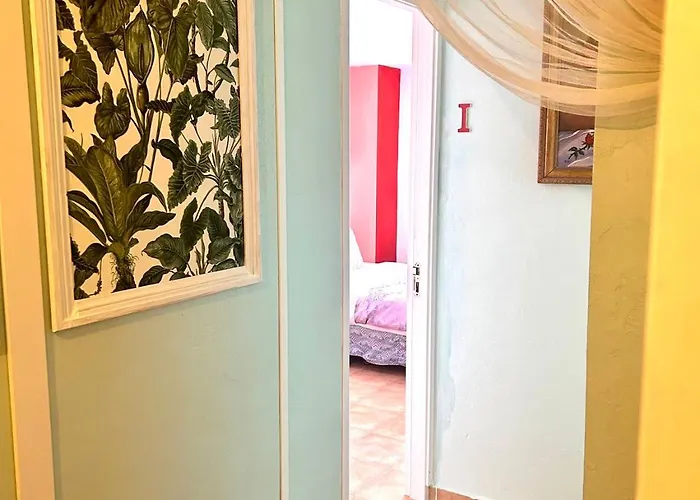Vendégház Aj Casa 1949 Quiet 3*