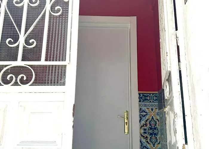Vendégház Aj Casa 1949 Quiet 3*