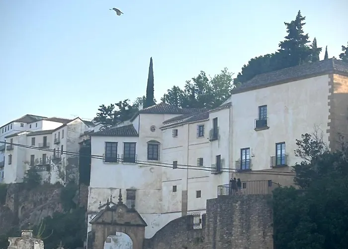 Vendégház Aj Casa 1949 Quiet
